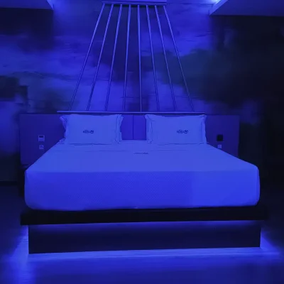 Quarto-Junior-com-banheira-de-hidromassagem-exterior-11